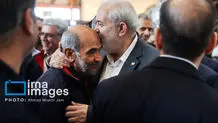 وزیر نیرو ناترازی مالی را علت اصلی مشکلات صنعت آب و برق دانست