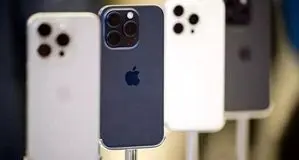 قیمت گوشی امروز ‌سه‌شنبه ۵ اسفند ۱۴۰۴ + جدول