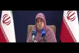 افزایش سقف تسهیلات قرض‌الحسنه فردی به ۲۰۰ میلیون تومان + ویدیو