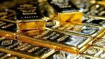 آخرین قیمت طلا و سکه در ۲۵ آذر ۱۴۰۳/ طلا و سکه در آستانه ثبت رکورد جدید قیمت