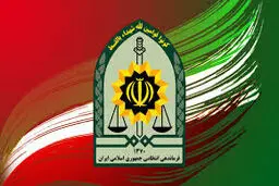 تخریب فراجا؛ پروژه مغزافزار منافقین عبری‌مسلک