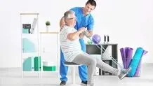 آمادگی های قبل از مراجعه به فیزیوتراپی