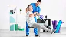 آغاز ثبت نام آزمون‌های ارزشیابی علمی کارشناسی فیزیوتراپی از ۲۱ تیرماه