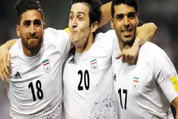 معمای یک تکه‌پارچه
