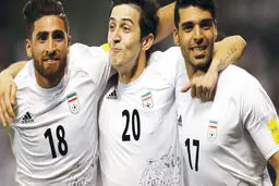 معمای یک تکه‌پارچه