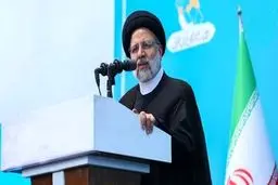 آغاز روند رشد اقتصادی از شش ماهه دوم سال ۱۴۰۰ و تداوم آن تاکنون جای خوشحالی دارد

