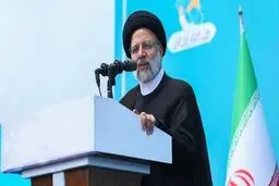 آغاز روند رشد اقتصادی از شش ماهه دوم سال ۱۴۰۰ و تداوم آن تاکنون جای خوشحالی دارد

