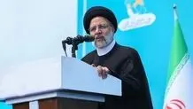 آغاز روند رشد اقتصادی از شش ماهه دوم سال ۱۴۰۰ و تداوم آن تاکنون جای خوشحالی دارد

