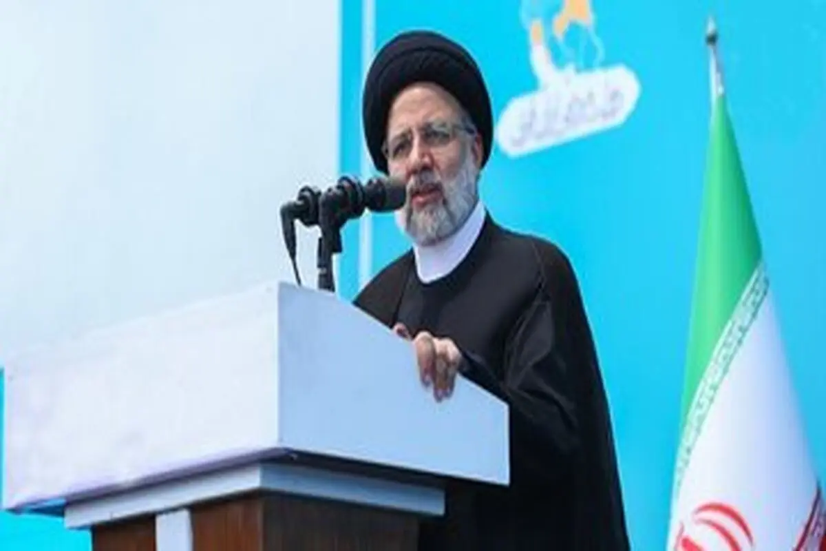 آغاز روند رشد اقتصادی از شش ماهه دوم سال ۱۴۰۰ و تداوم آن تاکنون جای خوشحالی دارد

