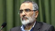 برنامه‌های بزرگداشت ارتحال امام خمینی (ره ) اعلام شد / حسن خمینی سخنرانی نمی‌کند 