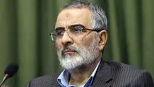 برنامه‌های بزرگداشت ارتحال امام خمینی (ره ) اعلام شد / حسن خمینی سخنرانی نمی‌کند 