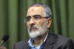 برنامه‌های بزرگداشت ارتحال امام خمینی (ره ) اعلام شد / حسن خمینی سخنرانی نمی‌کند 