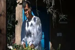  تولید مجموعه مستندی با موضوع مهاجرت معکوس 