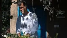  تولید مجموعه مستندی با موضوع مهاجرت معکوس 