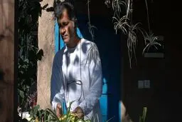  تولید مجموعه مستندی با موضوع مهاجرت معکوس 