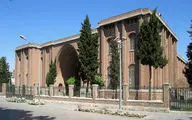 جزئیات جدید از قیمت بلیت موزه‌ها/ ضرغامی: موزه ملی ایران کم از «لوور» نیست
