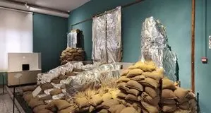 دستورالعمل بازگشایی موزه‌ها و اماکن تاریخی پس از جنگ ابلاغ شد
