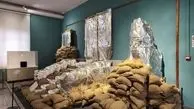 دستورالعمل بازگشایی موزه‌ها و اماکن تاریخی پس از جنگ ابلاغ شد
