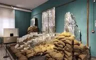 دستورالعمل بازگشایی موزه‌ها و اماکن تاریخی پس از جنگ ابلاغ شد
