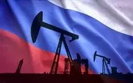تصویب تحریم واردات نفت روسیه به اتحادیه اروپا