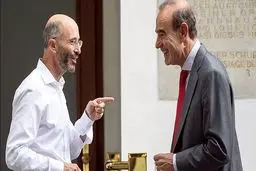 واشنطن تغیر من جدید مهلتها النهائیة لمحادثات فیینا