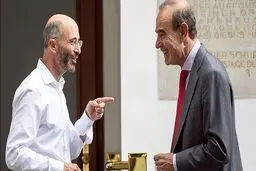 واشنطن تغیر من جدید مهلتها النهائیة لمحادثات فیینا