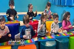 شهریه کودکستان ها در تابستان چگونه محاسبه می شود؟
