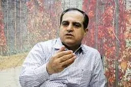 هیچگونه خللی در صحت نتیجه نظرسنجی وجود ندارد

