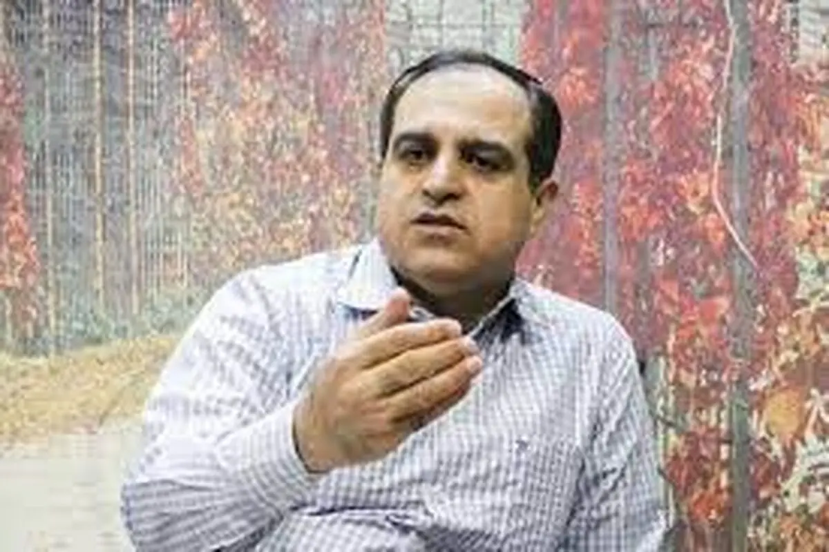 هیچگونه خللی در صحت نتیجه نظرسنجی وجود ندارد

