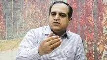 هیچگونه خللی در صحت نتیجه نظرسنجی وجود ندارد

