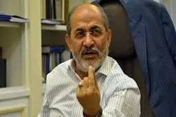 رفیقدوست: گروگان‌هایی داریم که در صورت حمله به ایران، ظرف نیم ساعت آنها را از بین می‌بریم

