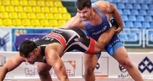 هاشمی در پی سانحه رانندگی به کما رفت