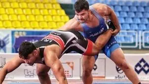 هاشمی در پی سانحه رانندگی به کما رفت