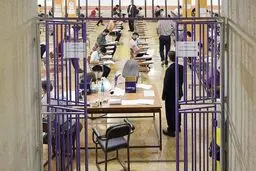 مهلت ثبت اعتراض به نمرات امتحانات نهایی تمدید شد
