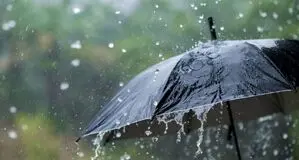 وضعیت هوای کشور امروز شنبه ۷ شهریور ۱۴۰۵ / بارش‌های پراکنده در این دو استان شمالی کشور