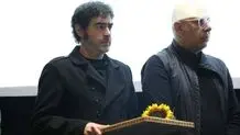 شهاب حسینی: به نظر می‌رسد هیچ سیاست‌مداری مخاطب سینما نیست