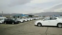 پشت پرده انتقاد از قیمت خودرو؛ قطعه‌سازان از «جریان‌های ذی‌نفع» می‌گویند