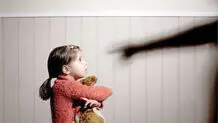 گزارش ۲۱ هزار «کودک‌آزاری» به اورژانس اجتماعی
