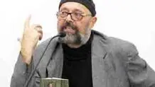 در اهمیت اصالت‌سنجی علمی و مرز میان جعل و کپی در هنر معاصر