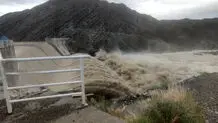 آسیب سیل به هزار روستا در جنوب سیستان و بلوچستان / لزوم کمک‌رسانی در سریع‌ترین زمان

