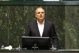 درخواست نماینده مجلس از قوه قضائیه؛ پرونده فساد ارز ترجیحی بررسی شود