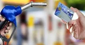 تحولات قیمت بنزین؛ آغاز یا پایان؟
