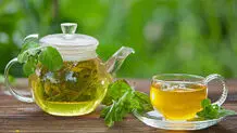 ۳ نوشیدنی ساده برای پاکسازی ریه
