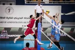 قهرمانی با 7 برد متوالی
