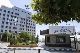 ماجرای اخراج دانشجویان به دلیل حجاب چه بود؟