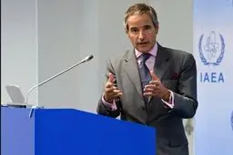 دستیابی به یک توافق با ایران نزدیک است