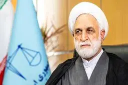 قانون مطبوعات باید تغییر کند

