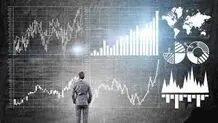 خروج پول از بورس ادامه دارد