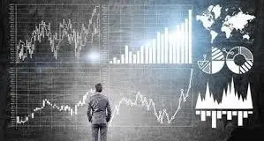 خروج پول از بورس ادامه دارد

