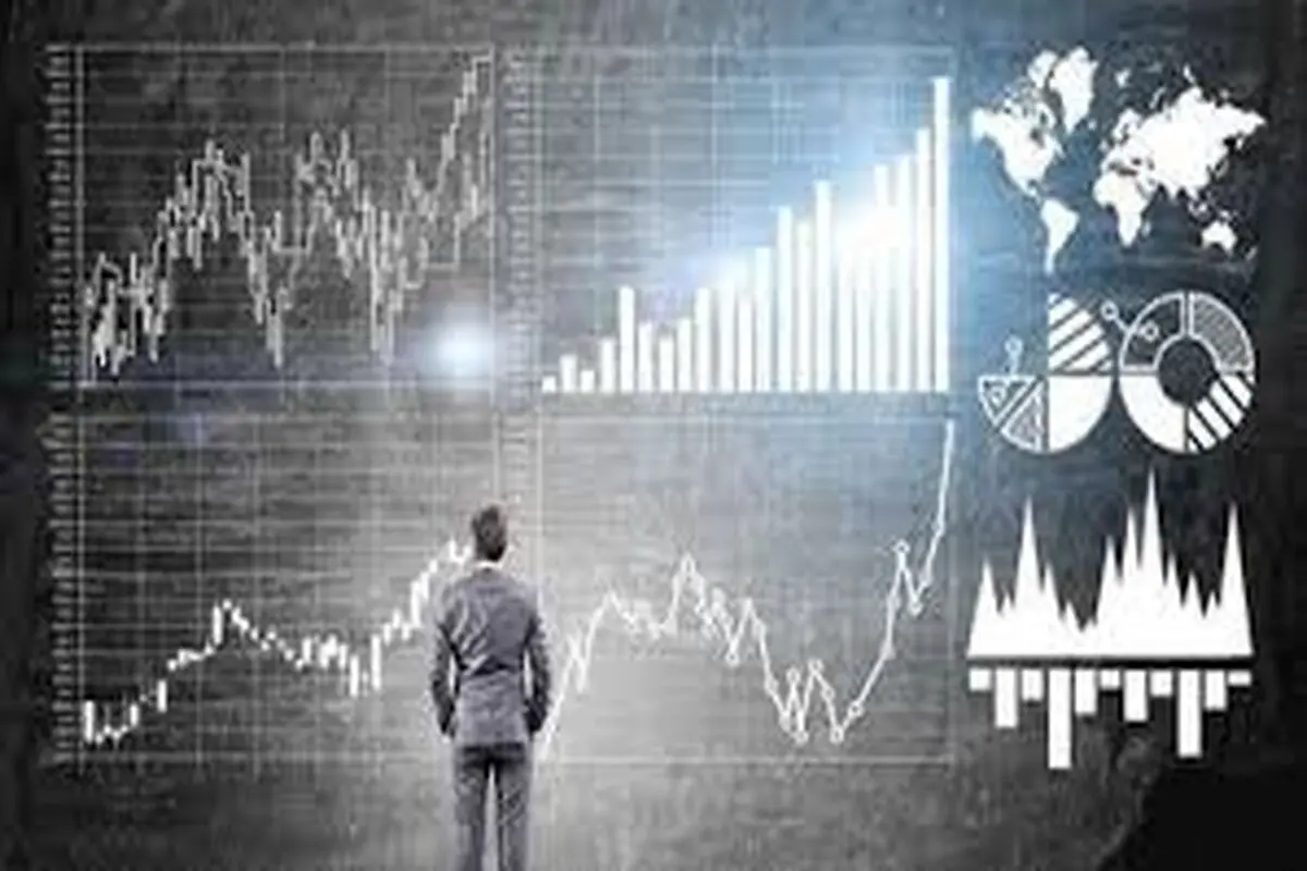 خروج پول از بورس ادامه دارد